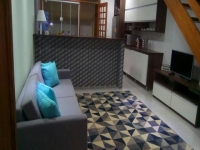 Paraná, PR, Curitiba, Aluguel temporada,  Alugue temporada, apartamentos para alugar, Casa para alugar,  alugar casas,  aluguel de temporada,  aluguel por temporada, alugar apartamento,  alugar casa, casas pra alugar,  casas alugar, casa alugar, casa temporada, aluguel para temporada,