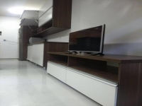 Paraná, PR, Curitiba, Aluguel temporada,  Alugue temporada, apartamentos para alugar, Casa para alugar,  alugar casas,  aluguel de temporada,  aluguel por temporada, alugar apartamento,  alugar casa, casas pra alugar,  casas alugar, casa alugar, casa temporada, aluguel para temporada,