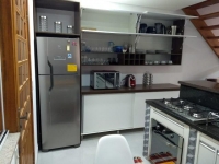 Paraná, PR, Curitiba, Aluguel temporada,  Alugue temporada, apartamentos para alugar, Casa para alugar,  alugar casas,  aluguel de temporada,  aluguel por temporada, alugar apartamento,  alugar casa, casas pra alugar,  casas alugar, casa alugar, casa temporada, aluguel para temporada,
