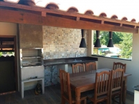 Paraná, PR, Curitiba, Aluguel temporada,  Alugue temporada, apartamentos para alugar, Casa para alugar,  alugar casas,  aluguel de temporada,  aluguel por temporada, alugar apartamento,  alugar casa, casas pra alugar,  casas alugar, casa alugar, casa temporada, aluguel para temporada,