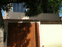 Paraná, PR, Curitiba, Aluguel temporada,  Alugue temporada, apartamentos para alugar, Casa para alugar,  alugar casas,  aluguel de temporada,  aluguel por temporada, alugar apartamento,  alugar casa, casas pra alugar,  casas alugar, casa alugar, casa temporada, aluguel para temporada,