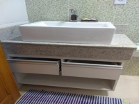 Paraná, PR, Curitiba, Aluguel temporada,  Alugue temporada, apartamentos para alugar, Casa para alugar,  alugar casas,  aluguel de temporada,  aluguel por temporada, alugar apartamento,  alugar casa, casas pra alugar,  casas alugar, casa alugar, casa temporada, aluguel para temporada,