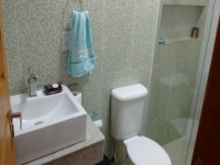 Paraná, PR, Curitiba, Aluguel temporada,  Alugue temporada, apartamentos para alugar, Casa para alugar,  alugar casas,  aluguel de temporada,  aluguel por temporada, alugar apartamento,  alugar casa, casas pra alugar,  casas alugar, casa alugar, casa temporada, aluguel para temporada,