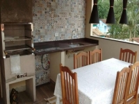 Paraná, PR, Curitiba, Aluguel temporada,  Alugue temporada, apartamentos para alugar, Casa para alugar,  alugar casas,  aluguel de temporada,  aluguel por temporada, alugar apartamento,  alugar casa, casas pra alugar,  casas alugar, casa alugar, casa temporada, aluguel para temporada,