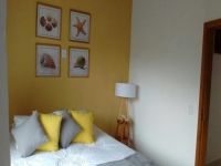 Paraná, PR, Curitiba, Aluguel temporada,  Alugue temporada, apartamentos para alugar, Casa para alugar,  alugar casas,  aluguel de temporada,  aluguel por temporada, alugar apartamento,  alugar casa, casas pra alugar,  casas alugar, casa alugar, casa temporada, aluguel para temporada,