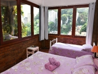 Minas Gerais, MG, Belo Horizonte, Aluguel temporada,  Alugue temporada, apartamentos para alugar, Casa para alugar,  alugar casas,  aluguel de temporada,  aluguel por temporada, alugar apartamento,  alugar casa, casas pra alugar,  casas alugar, casa alugar, casa temporada, aluguel para temporada,