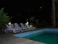 Minas Gerais, MG, Belo Horizonte, Aluguel temporada,  Alugue temporada, apartamentos para alugar, Casa para alugar,  alugar casas,  aluguel de temporada,  aluguel por temporada, alugar apartamento,  alugar casa, casas pra alugar,  casas alugar, casa alugar, casa temporada, aluguel para temporada,