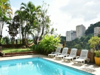 Minas Gerais, MG, Belo Horizonte, Aluguel temporada,  Alugue temporada, apartamentos para alugar, Casa para alugar,  alugar casas,  aluguel de temporada,  aluguel por temporada, alugar apartamento,  alugar casa, casas pra alugar,  casas alugar, casa alugar, casa temporada, aluguel para temporada,
