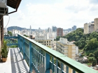Minas Gerais, MG, Belo Horizonte, Aluguel temporada,  Alugue temporada, apartamentos para alugar, Casa para alugar,  alugar casas,  aluguel de temporada,  aluguel por temporada, alugar apartamento,  alugar casa, casas pra alugar,  casas alugar, casa alugar, casa temporada, aluguel para temporada,