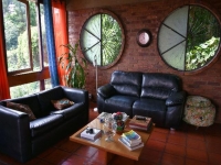 Minas Gerais, MG, Belo Horizonte, Aluguel temporada,  Alugue temporada, apartamentos para alugar, Casa para alugar,  alugar casas,  aluguel de temporada,  aluguel por temporada, alugar apartamento,  alugar casa, casas pra alugar,  casas alugar, casa alugar, casa temporada, aluguel para temporada,