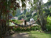 Minas Gerais, MG, Belo Horizonte, Aluguel temporada,  Alugue temporada, apartamentos para alugar, Casa para alugar,  alugar casas,  aluguel de temporada,  aluguel por temporada, alugar apartamento,  alugar casa, casas pra alugar,  casas alugar, casa alugar, casa temporada, aluguel para temporada,