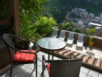 Minas Gerais, MG, Belo Horizonte, Aluguel temporada,  Alugue temporada, apartamentos para alugar, Casa para alugar,  alugar casas,  aluguel de temporada,  aluguel por temporada, alugar apartamento,  alugar casa, casas pra alugar,  casas alugar, casa alugar, casa temporada, aluguel para temporada,