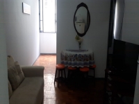 Roraima, RR, Boa Vista, Aluguel temporada,  Alugue temporada, apartamentos para alugar, Casa para alugar,  alugar casas,  aluguel de temporada,  aluguel por temporada, alugar apartamento,  alugar casa, casas pra alugar,  casas alugar, casa alugar, casa temporada, aluguel para temporada,