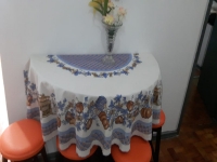 Roraima, RR, Boa Vista, Aluguel temporada,  Alugue temporada, apartamentos para alugar, Casa para alugar,  alugar casas,  aluguel de temporada,  aluguel por temporada, alugar apartamento,  alugar casa, casas pra alugar,  casas alugar, casa alugar, casa temporada, aluguel para temporada,