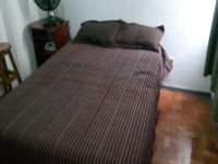Roraima, RR, Boa Vista, Aluguel temporada,  Alugue temporada, apartamentos para alugar, Casa para alugar,  alugar casas,  aluguel de temporada,  aluguel por temporada, alugar apartamento,  alugar casa, casas pra alugar,  casas alugar, casa alugar, casa temporada, aluguel para temporada,