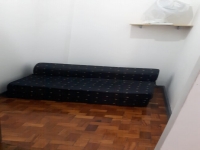 Roraima, RR, Boa Vista, Aluguel temporada,  Alugue temporada, apartamentos para alugar, Casa para alugar,  alugar casas,  aluguel de temporada,  aluguel por temporada, alugar apartamento,  alugar casa, casas pra alugar,  casas alugar, casa alugar, casa temporada, aluguel para temporada,