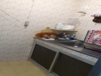 Roraima, RR, Boa Vista, Aluguel temporada,  Alugue temporada, apartamentos para alugar, Casa para alugar,  alugar casas,  aluguel de temporada,  aluguel por temporada, alugar apartamento,  alugar casa, casas pra alugar,  casas alugar, casa alugar, casa temporada, aluguel para temporada,