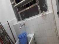 Roraima, RR, Boa Vista, Aluguel temporada,  Alugue temporada, apartamentos para alugar, Casa para alugar,  alugar casas,  aluguel de temporada,  aluguel por temporada, alugar apartamento,  alugar casa, casas pra alugar,  casas alugar, casa alugar, casa temporada, aluguel para temporada,