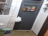 Roraima, RR, Boa Vista, Aluguel temporada,  Alugue temporada, apartamentos para alugar, Casa para alugar,  alugar casas,  aluguel de temporada,  aluguel por temporada, alugar apartamento,  alugar casa, casas pra alugar,  casas alugar, casa alugar, casa temporada, aluguel para temporada,