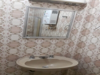 Roraima, RR, Boa Vista, Aluguel temporada,  Alugue temporada, apartamentos para alugar, Casa para alugar,  alugar casas,  aluguel de temporada,  aluguel por temporada, alugar apartamento,  alugar casa, casas pra alugar,  casas alugar, casa alugar, casa temporada, aluguel para temporada,