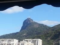 Rio Grande do Sul, RS, Porto Alegre, Aluguel temporada,  Alugue temporada, apartamentos para alugar, Casa para alugar,  alugar casas,  aluguel de temporada,  aluguel por temporada, alugar apartamento,  alugar casa, casas pra alugar,  casas alugar, casa alugar, casa temporada, aluguel para temporada,