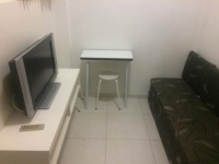 Rio Grande do Sul, RS, Porto Alegre, Aluguel temporada,  Alugue temporada, apartamentos para alugar, Casa para alugar,  alugar casas,  aluguel de temporada,  aluguel por temporada, alugar apartamento,  alugar casa, casas pra alugar,  casas alugar, casa alugar, casa temporada, aluguel para temporada,