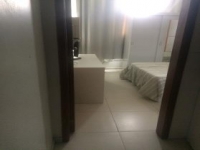 Rio Grande do Sul, RS, Porto Alegre, Aluguel temporada,  Alugue temporada, apartamentos para alugar, Casa para alugar,  alugar casas,  aluguel de temporada,  aluguel por temporada, alugar apartamento,  alugar casa, casas pra alugar,  casas alugar, casa alugar, casa temporada, aluguel para temporada,