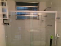 Rio Grande do Sul, RS, Porto Alegre, Aluguel temporada,  Alugue temporada, apartamentos para alugar, Casa para alugar,  alugar casas,  aluguel de temporada,  aluguel por temporada, alugar apartamento,  alugar casa, casas pra alugar,  casas alugar, casa alugar, casa temporada, aluguel para temporada,