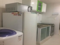 Rio Grande do Sul, RS, Porto Alegre, Aluguel temporada,  Alugue temporada, apartamentos para alugar, Casa para alugar,  alugar casas,  aluguel de temporada,  aluguel por temporada, alugar apartamento,  alugar casa, casas pra alugar,  casas alugar, casa alugar, casa temporada, aluguel para temporada,