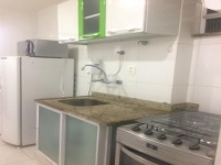 Rio Grande do Sul, RS, Porto Alegre, Aluguel temporada,  Alugue temporada, apartamentos para alugar, Casa para alugar,  alugar casas,  aluguel de temporada,  aluguel por temporada, alugar apartamento,  alugar casa, casas pra alugar,  casas alugar, casa alugar, casa temporada, aluguel para temporada,