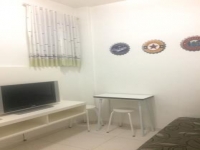 Rio Grande do Sul, RS, Porto Alegre, Aluguel temporada,  Alugue temporada, apartamentos para alugar, Casa para alugar,  alugar casas,  aluguel de temporada,  aluguel por temporada, alugar apartamento,  alugar casa, casas pra alugar,  casas alugar, casa alugar, casa temporada, aluguel para temporada,