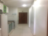 Rio Grande do Sul, RS, Porto Alegre, Aluguel temporada,  Alugue temporada, apartamentos para alugar, Casa para alugar,  alugar casas,  aluguel de temporada,  aluguel por temporada, alugar apartamento,  alugar casa, casas pra alugar,  casas alugar, casa alugar, casa temporada, aluguel para temporada,