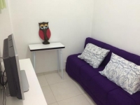 Rio Grande do Sul, RS, Porto Alegre, Aluguel temporada,  Alugue temporada, apartamentos para alugar, Casa para alugar,  alugar casas,  aluguel de temporada,  aluguel por temporada, alugar apartamento,  alugar casa, casas pra alugar,  casas alugar, casa alugar, casa temporada, aluguel para temporada,