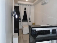 Maranhao, MA, Sao Luis, Aluguel temporada,  Alugue temporada, apartamentos para alugar, Casa para alugar,  alugar casas,  aluguel de temporada,  aluguel por temporada, alugar apartamento,  alugar casa, casas pra alugar,  casas alugar, casa alugar, casa temporada, aluguel para temporada,