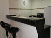 Maranhao, MA, Sao Luis, Aluguel temporada,  Alugue temporada, apartamentos para alugar, Casa para alugar,  alugar casas,  aluguel de temporada,  aluguel por temporada, alugar apartamento,  alugar casa, casas pra alugar,  casas alugar, casa alugar, casa temporada, aluguel para temporada,