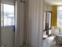 Roraima, RR, Boa Vista, Aluguel temporada,  Alugue temporada, apartamentos para alugar, Casa para alugar,  alugar casas,  aluguel de temporada,  aluguel por temporada, alugar apartamento,  alugar casa, casas pra alugar,  casas alugar, casa alugar, casa temporada, aluguel para temporada,