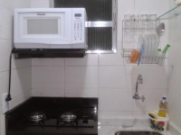 Roraima, RR, Boa Vista, Aluguel temporada,  Alugue temporada, apartamentos para alugar, Casa para alugar,  alugar casas,  aluguel de temporada,  aluguel por temporada, alugar apartamento,  alugar casa, casas pra alugar,  casas alugar, casa alugar, casa temporada, aluguel para temporada,