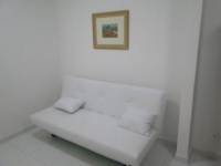 Roraima, RR, Boa Vista, Aluguel temporada,  Alugue temporada, apartamentos para alugar, Casa para alugar,  alugar casas,  aluguel de temporada,  aluguel por temporada, alugar apartamento,  alugar casa, casas pra alugar,  casas alugar, casa alugar, casa temporada, aluguel para temporada,