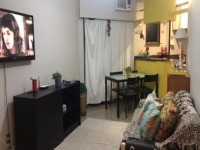 Ceara, CE, Fortaleza, Aluguel temporada,  Alugue temporada, apartamentos para alugar, Casa para alugar,  alugar casas,  aluguel de temporada,  aluguel por temporada, alugar apartamento,  alugar casa, casas pra alugar,  casas alugar, casa alugar, casa temporada, aluguel para temporada,