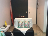 Ceara, CE, Fortaleza, Aluguel temporada,  Alugue temporada, apartamentos para alugar, Casa para alugar,  alugar casas,  aluguel de temporada,  aluguel por temporada, alugar apartamento,  alugar casa, casas pra alugar,  casas alugar, casa alugar, casa temporada, aluguel para temporada,