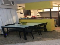 Ceara, CE, Fortaleza, Aluguel temporada,  Alugue temporada, apartamentos para alugar, Casa para alugar,  alugar casas,  aluguel de temporada,  aluguel por temporada, alugar apartamento,  alugar casa, casas pra alugar,  casas alugar, casa alugar, casa temporada, aluguel para temporada,