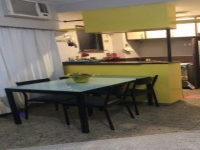 Rio Grande do Sul, RS, Porto Alegre, Aluguel temporada,  Alugue temporada, apartamentos para alugar, Casa para alugar,  alugar casas,  aluguel de temporada,  aluguel por temporada, alugar apartamento,  alugar casa, casas pra alugar,  casas alugar, casa alugar, casa temporada, aluguel para temporada,