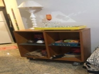 Ceara, CE, Fortaleza, Aluguel temporada,  Alugue temporada, apartamentos para alugar, Casa para alugar,  alugar casas,  aluguel de temporada,  aluguel por temporada, alugar apartamento,  alugar casa, casas pra alugar,  casas alugar, casa alugar, casa temporada, aluguel para temporada,