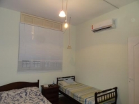 Amapa, AP, Macapa, Aluguel temporada,  Alugue temporada, apartamentos para alugar, Casa para alugar,  alugar casas,  aluguel de temporada,  aluguel por temporada, alugar apartamento,  alugar casa, casas pra alugar,  casas alugar, casa alugar, casa temporada, aluguel para temporada,