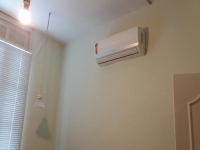 Amapa, AP, Macapa, Aluguel temporada,  Alugue temporada, apartamentos para alugar, Casa para alugar,  alugar casas,  aluguel de temporada,  aluguel por temporada, alugar apartamento,  alugar casa, casas pra alugar,  casas alugar, casa alugar, casa temporada, aluguel para temporada,