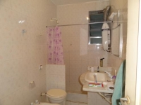 Amapa, AP, Macapa, Aluguel temporada,  Alugue temporada, apartamentos para alugar, Casa para alugar,  alugar casas,  aluguel de temporada,  aluguel por temporada, alugar apartamento,  alugar casa, casas pra alugar,  casas alugar, casa alugar, casa temporada, aluguel para temporada,