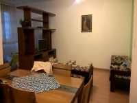 Amapa, AP, Macapa, Aluguel temporada,  Alugue temporada, apartamentos para alugar, Casa para alugar,  alugar casas,  aluguel de temporada,  aluguel por temporada, alugar apartamento,  alugar casa, casas pra alugar,  casas alugar, casa alugar, casa temporada, aluguel para temporada,