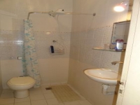 Amapa, AP, Macapa, Aluguel temporada,  Alugue temporada, apartamentos para alugar, Casa para alugar,  alugar casas,  aluguel de temporada,  aluguel por temporada, alugar apartamento,  alugar casa, casas pra alugar,  casas alugar, casa alugar, casa temporada, aluguel para temporada,