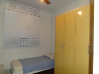 Amapa, AP, Macapa, Aluguel temporada,  Alugue temporada, apartamentos para alugar, Casa para alugar,  alugar casas,  aluguel de temporada,  aluguel por temporada, alugar apartamento,  alugar casa, casas pra alugar,  casas alugar, casa alugar, casa temporada, aluguel para temporada,