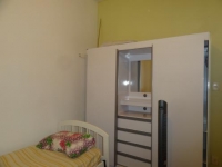 Amapa, AP, Macapa, Aluguel temporada,  Alugue temporada, apartamentos para alugar, Casa para alugar,  alugar casas,  aluguel de temporada,  aluguel por temporada, alugar apartamento,  alugar casa, casas pra alugar,  casas alugar, casa alugar, casa temporada, aluguel para temporada,